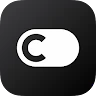 ConnectLife icon