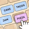 Connect Word: Association Game icon