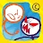 ViaAPK icon