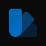Layers - AI Photo Editor icon