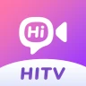 HiTV:K-Dramas Base Camp icon