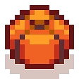Stardew Valley Tracker icon