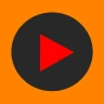 U Player - Play Video URL icon