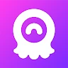 Chamet - Live Video Chat icon