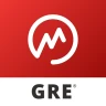 Manhattan Prep GRE Prep 2026 icon
