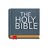 King James Bible Study KJV icon