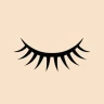 Lashmap icon
