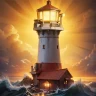Last Beacon: Survival icon