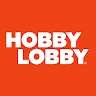 Hobby Lobby Stores icon
