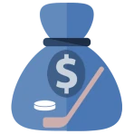 Hockey Agent icon