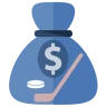 Hockey Agent icon