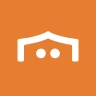 infield icon