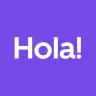 Hola! icon