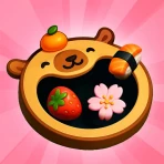 ホールマスター: 世界を食べる (Hole Master) icon
