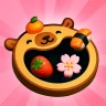 ホールマスター: 世界を食べる (Hole Master) icon