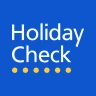 HolidayCheck: Urlaub & Hotel icon