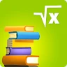 Mathematik Übungen icon