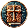 Bíblia Católica icon