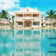 My Home Design: Makeover Games icon