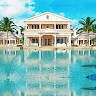 My Home Design: Makeover Games icon