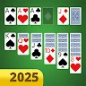Solitaire Classic – Klondike icon