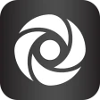 iRISCO icon
