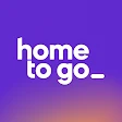 Vacation Rentals - HomeToGo icon