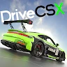 DriveCSX Car Crash Simulator icon