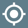 Fake GPS Location — 位置偽装 icon