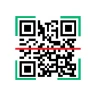 QRコード＆バーコードスキャナー icon