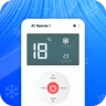 Telecomando per Condizionatore icon