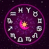 Daily Horoscope Launcher icon