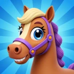 Horse Ranch icon