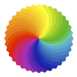 Clay Box icon