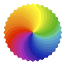 Clay Box icon