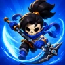 Skull Hero (Herói Caveira) icon