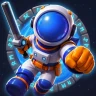 Time Evolve: Age Rush icon