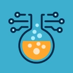 Alchemy AI: Infinite Mix icon