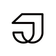 JJsHouse - Mariage & Occasion icon