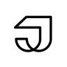 JJsHouse - Mariage & Occasion icon