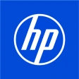 HP Smart icon