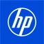 HP icon