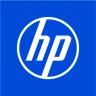 HP Smart icon