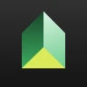 Repaint House Paint Visualizer icon