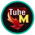 Video Downloader - Downloader icon