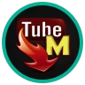 Video Downloader - Downloader icon