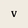 Vocabulary - Apprenez mots icon