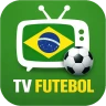 Futebol Brasil Brasileiro icon