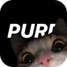 purp - Nouveaux amis icon