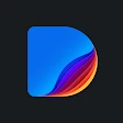 DaVinci - KI Bild Generator icon